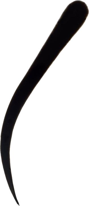 Image du produit Max Factor Chef-d'oeuvre (01 Noir velours)