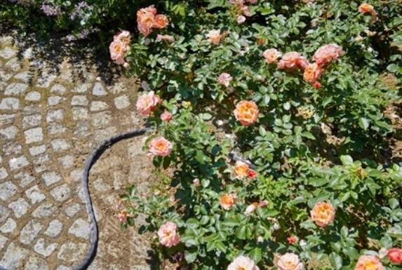 Immagine prodotto Gardena Liano (15 m, 13 mm)