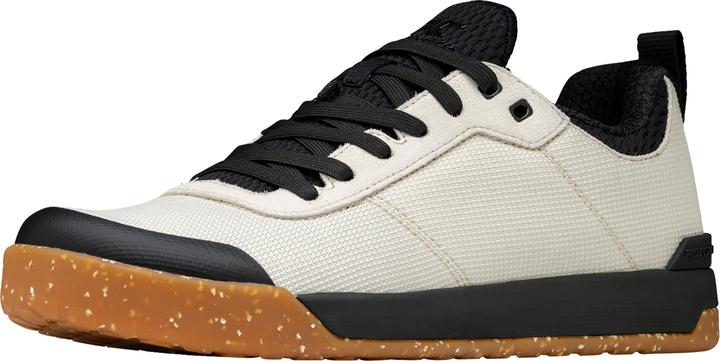 Immagine prodotto Ride Concepts Scarpe da uomo Accomplice (43)