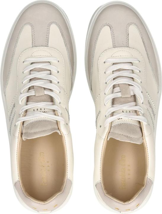 Image du produit Pantofola d'Oro Sneaker (40)