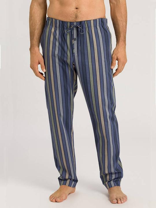 Immagine prodotto Hanro Pantaloni da salotto (M)