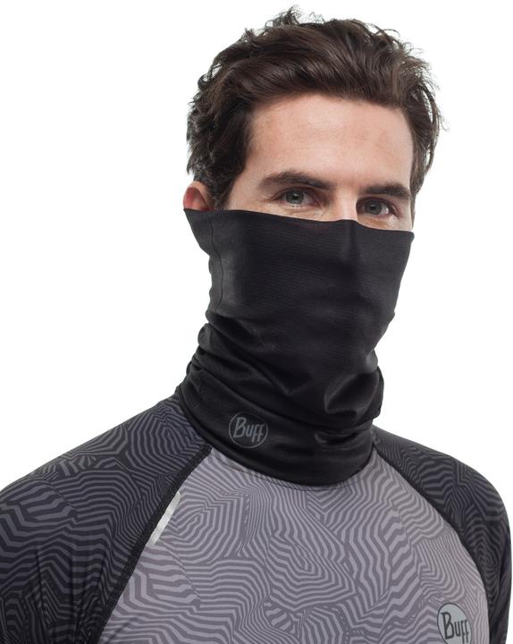 Image du produit Buff Coolnet UV+ Tube de cou