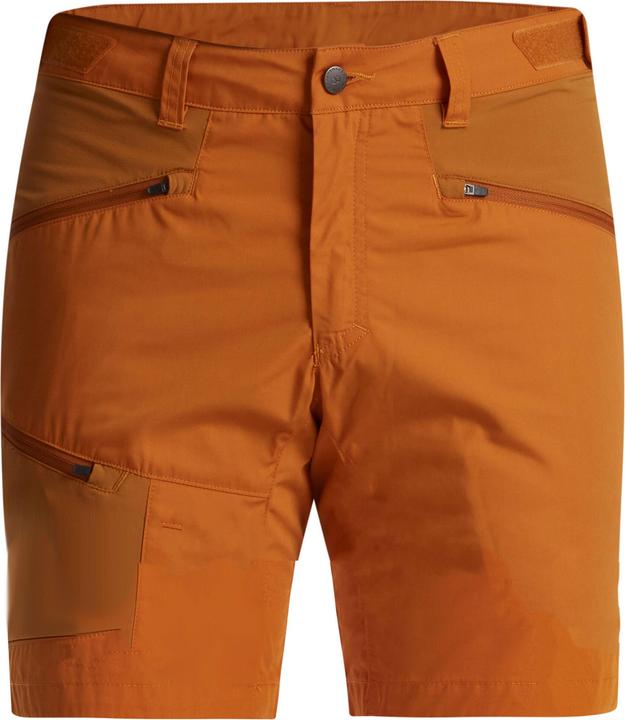 Image du produit Lundhags Short Makke Light (56)
