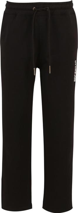 Rocawear Slim Jogginghose - 139077 (3XL)