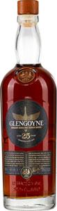 Immagine prodotto Glengoyne 25 anni (Single Malt, Whisky scozzese, 1 x 70 cl)