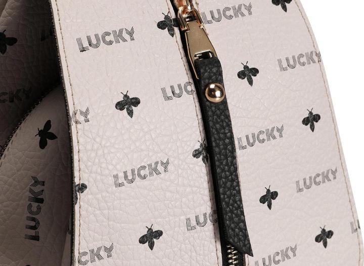 Produktbild Lucky Bees Alejandro