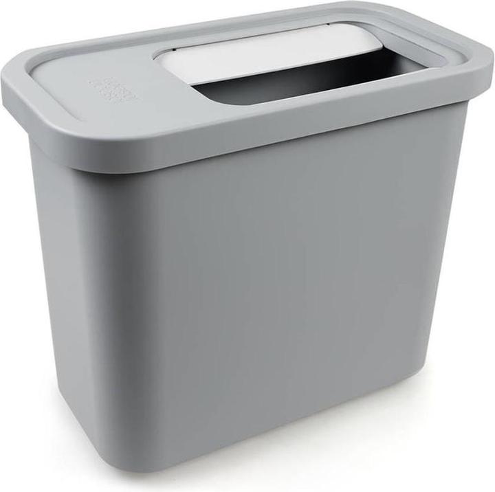 Produktbild Joseph Joseph GoRecycle 32-Liter-Recycling-Abfallbehälter (32 l)