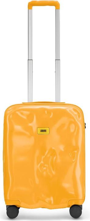 Produktbild Crash baggage ICON - TONE ON TONE Cabin, Melon (35 l, Handgepäck (bis 50l))