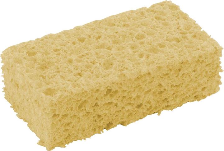 Image du produit Kurtz Ersa Éponge p.sup. 55x55mm 0004G (Porte-dossiers)