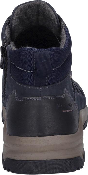 Produktbild Josef Seibel 14451-MA21 (41)