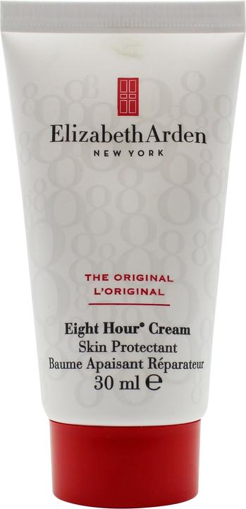 Elizabeth Arden Eight Hour Skin Protectant (30 ml, Tagescreme)