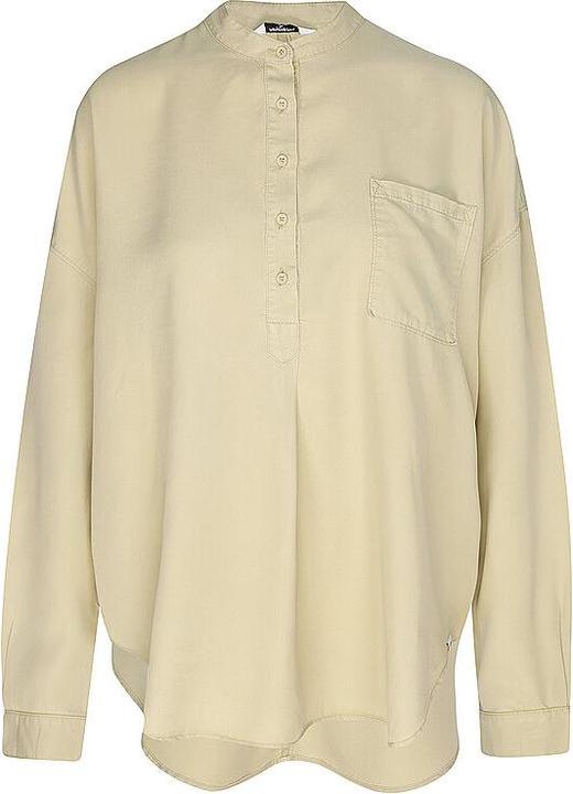 Produktbild Penn Blusenshirt (38)