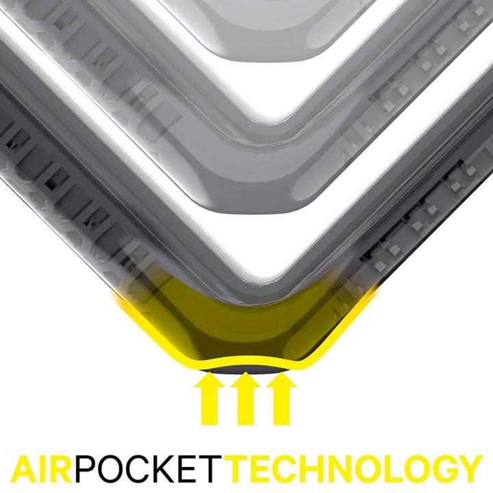 Image du produit Itskins Clair Suprême (Apple iPhone 11 Pro Max)