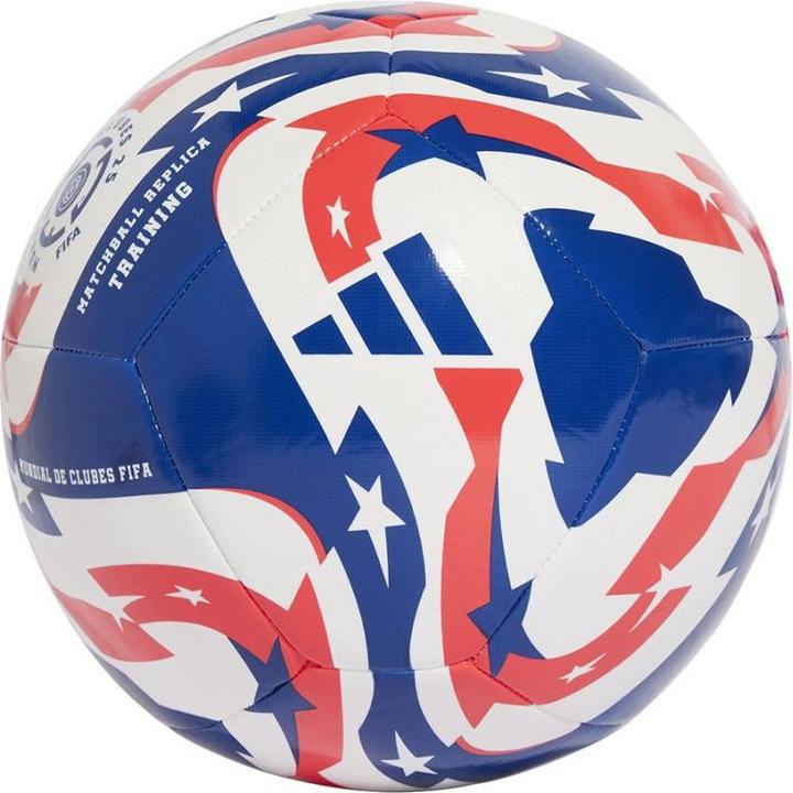 Produktbild adidas FCWC Trainingsball