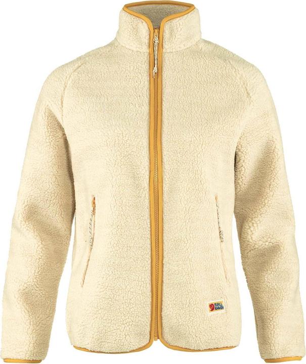 Fjällräven Vardag Pile