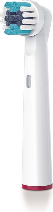 Beurer TB 30/50 Bürstenköpfe Sens. 4 Stk. (4 x)