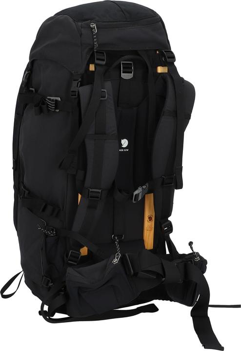Produktbild Fjällräven Keb 52 W (52 l)
