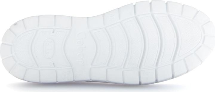 Immagine prodotto Gabor Sneaker (37.5)