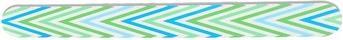 Produktbild Tools for Beauty T4B MIMO Waterproof Paper Nail File