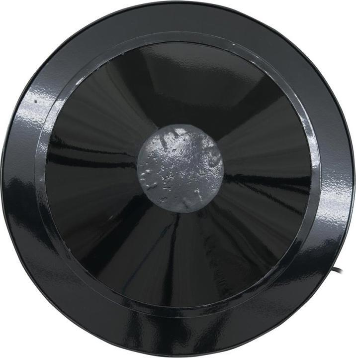 Eurolite Konfettimaschine SW-1