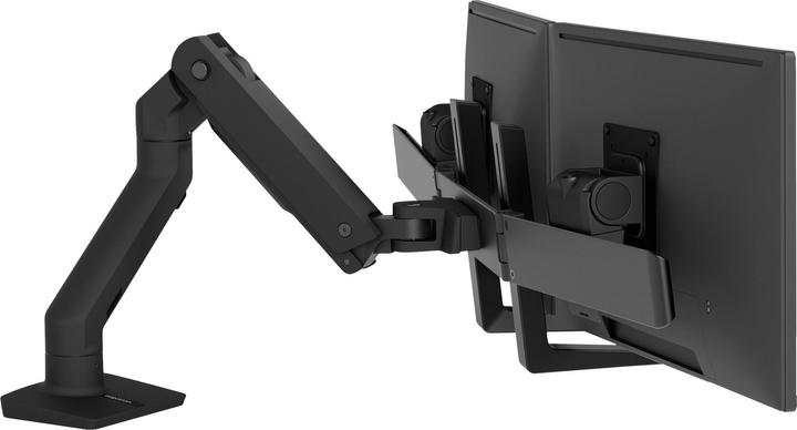 Actual product image Ergotron 45-476-224 HX (Table, 32")
