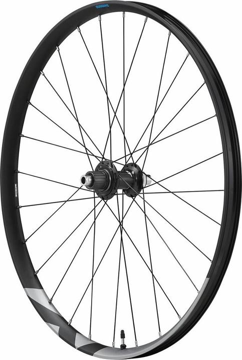Shimano Deore XT WH-M8120 (Achterwiel, 29")