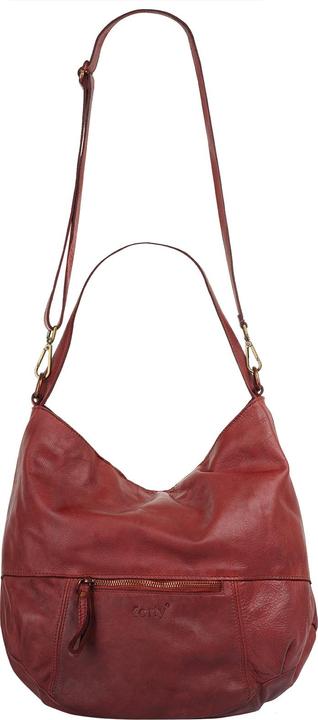 Immagine prodotto Forty Shopper