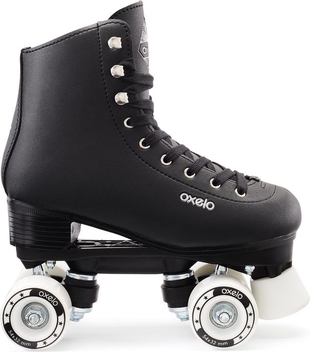 Produktbild Oxelo QUAD 100 (39)