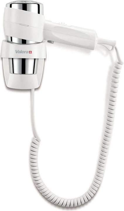 Actual product image Valera Action Super Plus 1800