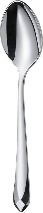 Produktbild WMF Jette Besteck-Set, 30-teilig (30 Stück, Besteck Set)