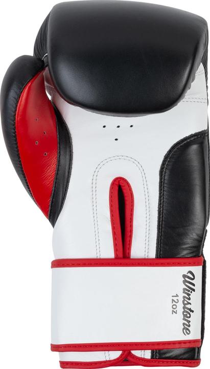Immagine prodotto Lonsdale Winstone (12 OZ)