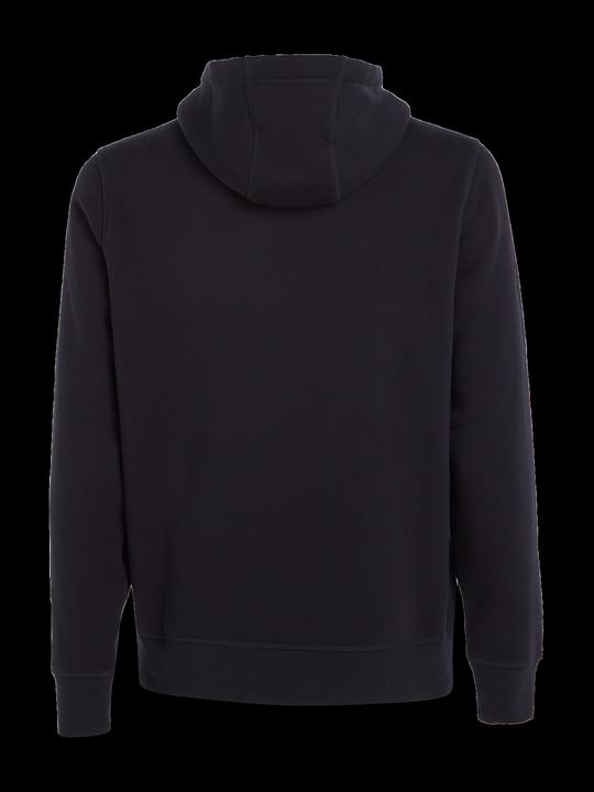 Immagine prodotto Tommy Hilfiger Logo Flex Fleece (XS)