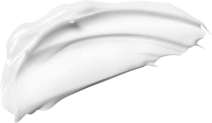 Image du produit Redken Brews (Pâte capillaire, 100 ml)