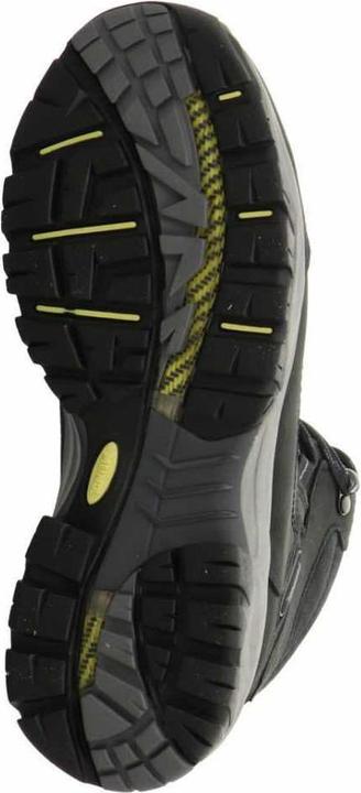 Immagine prodotto Meindl Ohio 2 Gore-Tex® scarpe da trekking donna (42.5)