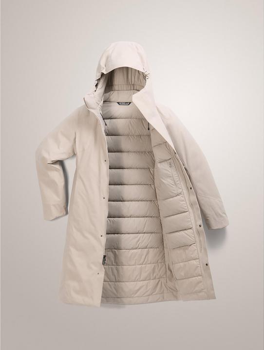 Actual product image Arc'teryx Patera (XL)