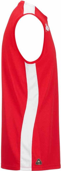 Produktbild Kappa Tanktop AS Monaco Abriz Pro 8 2024/25 (3XL)