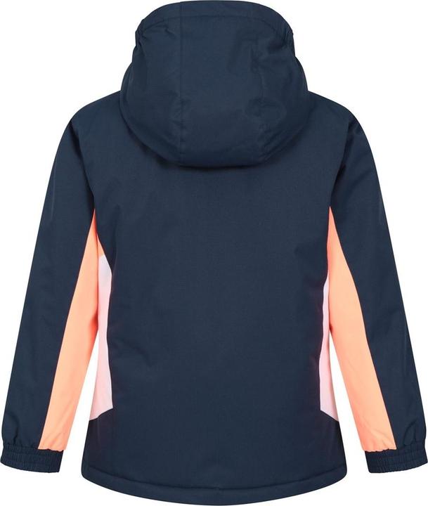 Actual product image Mountain Warehouse Childrens/Kids Honey Ski Jacket (116)