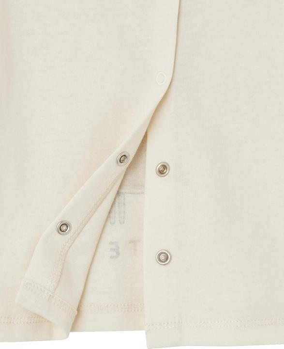 Actual product image Vertbaudet T-Shirt (86)