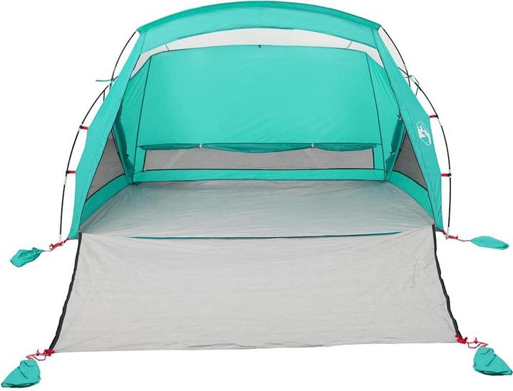 Immagine prodotto VidaXL Mary's (tenda da spiaggia, 3.65 kg, 2 persone)