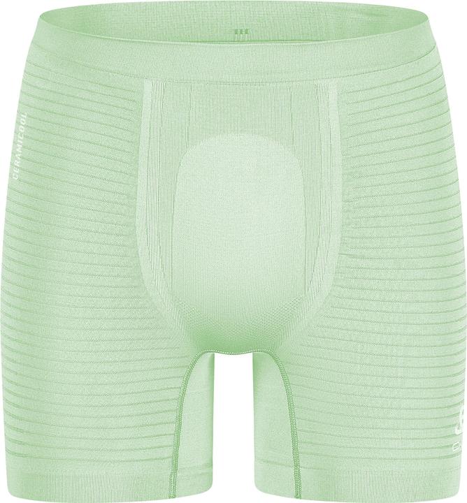 Actual product image Odlo Performance X-Light Eco Suw (L)