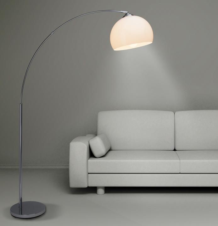 Immagine prodotto Brilliant Vessa (E27)