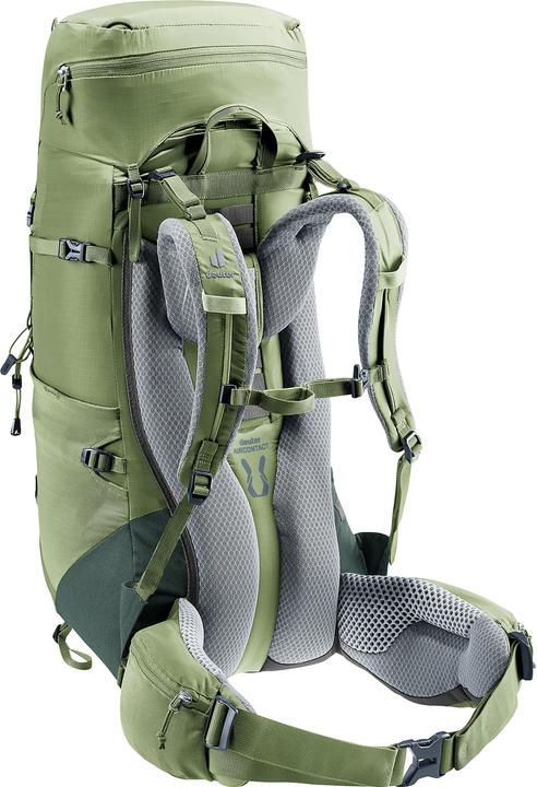 Produktbild Deuter Aircontact Lite 35 + 10 (45 l)