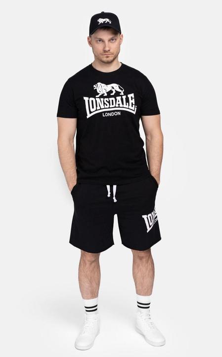 Immagine prodotto Lonsdale Polbathic (M)