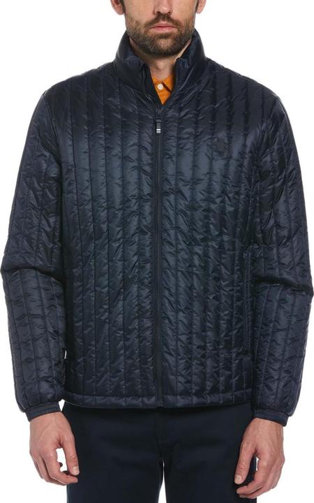 Original Penguin Jacke