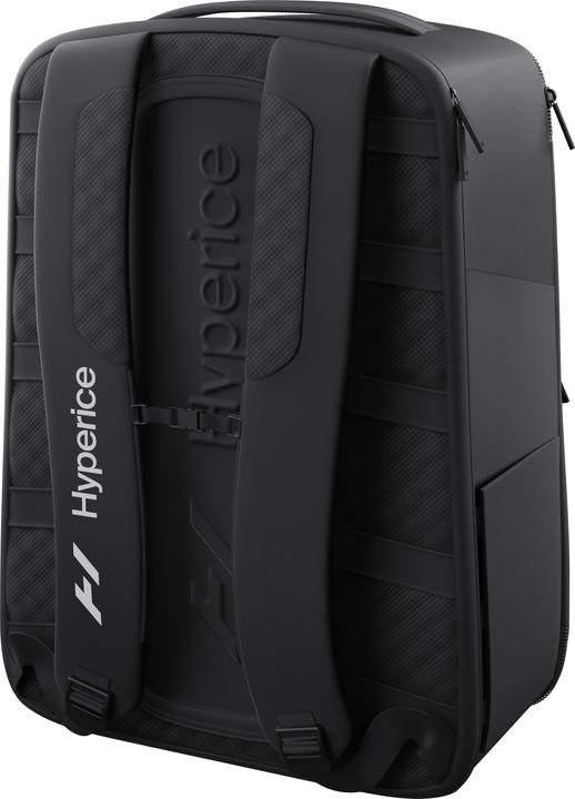 Image du produit Hyperice Normatec 3 Sac à dos
