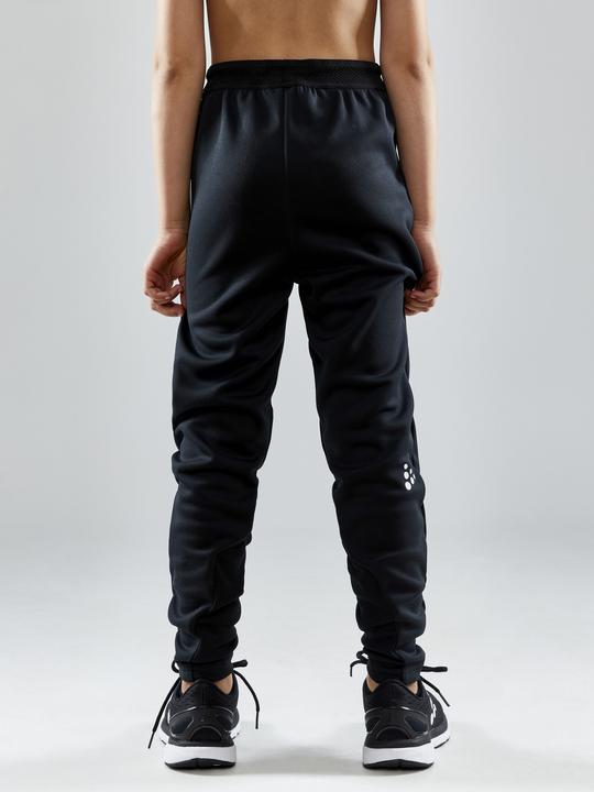 Produktbild Craft Evolve Slim Pants Jr (122)