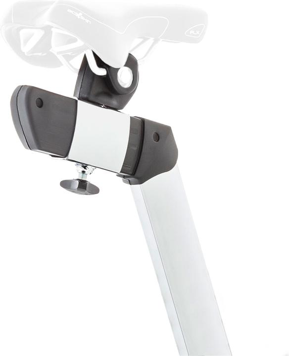 Actual product image Kettler Ergo C8