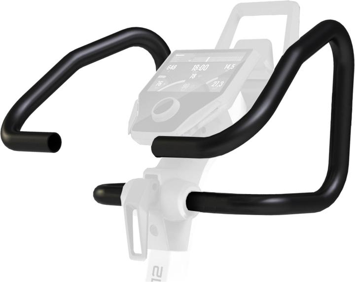 Actual product image Kettler Ergo C8