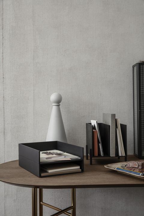 Produktbild Ferm Living Letter Tray (A4)
