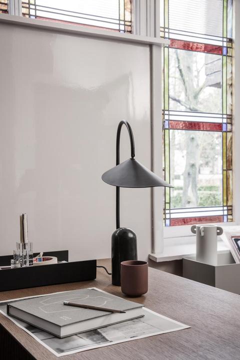 Produktbild Ferm Living Letter Tray (A4)